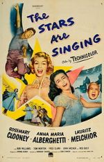 Watch The Stars Are Singing Soap2day