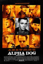 Watch Alpha Dog Soap2day