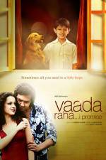 Watch Vaada Raha Soap2day