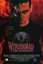 Watch Witchboard III: The Possession Soap2day