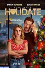 Watch Holidate Soap2day