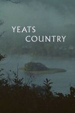 Watch Yeats Country Soap2day