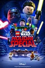 Watch The Lego Star Wars Holiday Special Soap2day