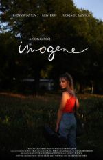 Watch A Song for Imogene Soap2day