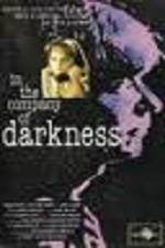 Watch In the Company of Darkness Soap2day