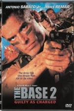 Watch Guilty as Charged Soap2day