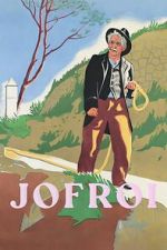 Watch Jofroi Soap2day
