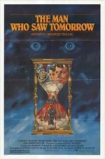 Watch The Man Who Saw Tomorrow Soap2day