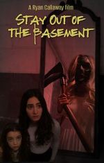 Watch Stay Out of the Basement Soap2day