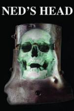 Watch Ned's Head Soap2day