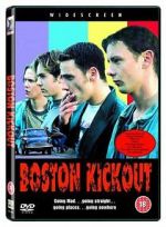 Watch Boston Kickout Soap2day