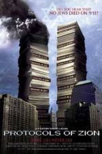 Watch Protocols of Zion Soap2day