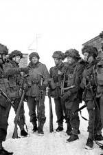 Watch Parachute Battalion Soap2day