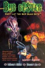 Watch Bug Buster Soap2day