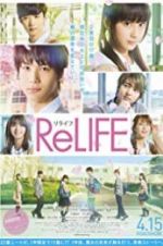 Watch ReLIFE Soap2day