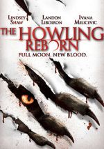 Watch The Howling: Reborn Soap2day