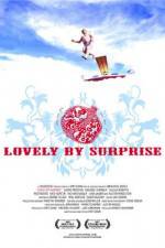 Watch Lovely by Surprise Soap2day