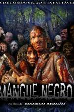 Watch Mangue Negro Soap2day