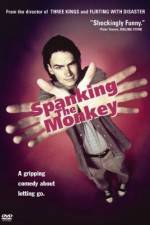Watch Spanking the Monkey Soap2day
