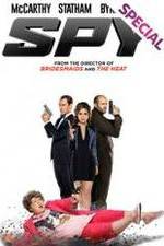 Watch Spy: Sky Movies Special Soap2day