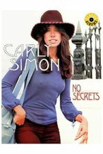 Watch Classic Albums: Carly Simon - No Secrets Soap2day