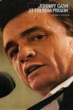 Watch Johnny Cash at Folsom Prison Soap2day