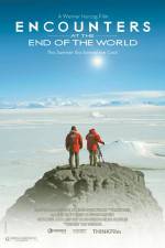 Watch Encounters at the End of the World Soap2day