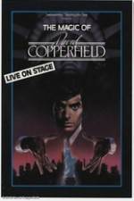 Watch The Magic of David Copperfield Soap2day