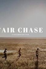 Watch Fair Chase Soap2day