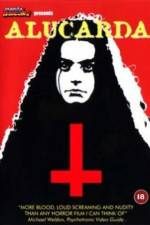 Watch Alucarda la hija de las tinieblas Soap2day