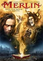 Watch Merlin and the Book of Beasts Soap2day