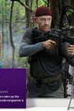 Watch Mandrake Soap2day