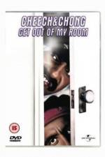 Watch Get Out of My Room Soap2day