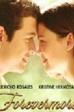 Watch Forevermore Soap2day