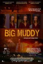 Watch Big Muddy Soap2day