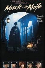 Watch Mack the Knife Soap2day