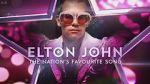 Watch Elton John: The Nation\'s Favourite Song Soap2day