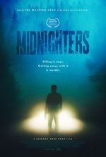 Watch Midnighters Soap2day