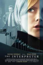 Watch The Interpreter Soap2day