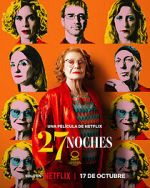 Watch 27 Nights Soap2day