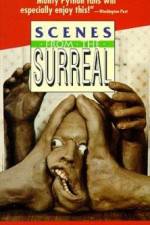 Watch Muzne hry Soap2day