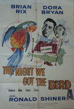 Watch The Night We Got the Bird Soap2day