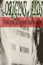 Watch The Origins of AIDS Soap2day