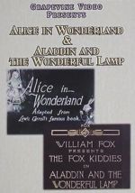 Watch Aladdin and the Wonderful Lamp Soap2day
