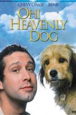 Watch Oh Heavenly Dog Soap2day