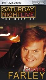Watch Saturday Night Live: The Best of Chris Farley Soap2day