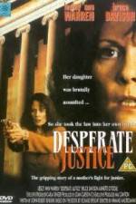 Watch A Mothers Revenge Soap2day