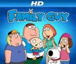 Watch Family Guy: 200 Episodes Later Soap2day