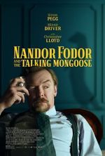 Watch Nandor Fodor and the Talking Mongoose Soap2day