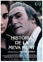 Watch Story of My Death Soap2day